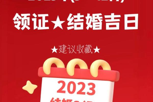 33年结婚吉日 结婚33年是属于什么婚？