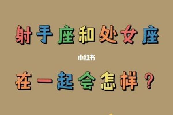 处女座和处女座配对指数