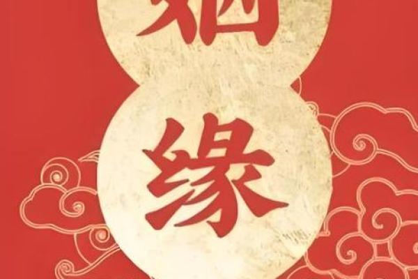 梦见月老不给姻缘 梦见月老说我没姻缘？