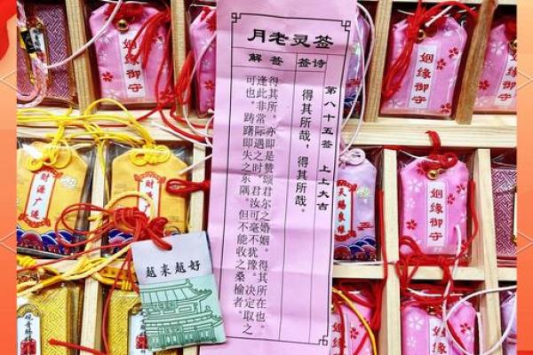 观音灵签91签求婚姻