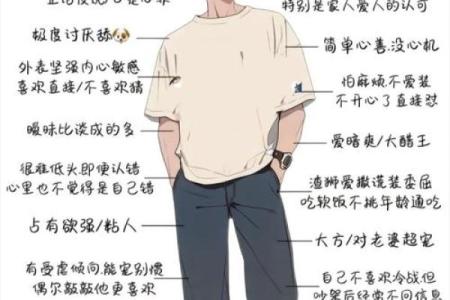 狮子男和十二星座女该怎么磨合