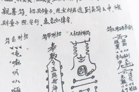 站财神和坐财神有什么不同，摆放讲究全解析
