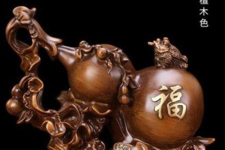 正对大门玄关怎么选方位，正对大门的玄关放什么摆件？