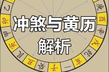 黄历中的大事指什么  黄历中的大事不宜指什么