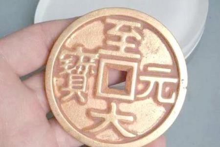 风水上辟邪之物有哪些
