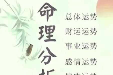 算命不在乎性取向吗