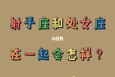 处女座和处女座配对指数