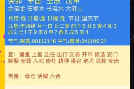 小六壬可以算吉日，小六壬可以算吉日嘛？