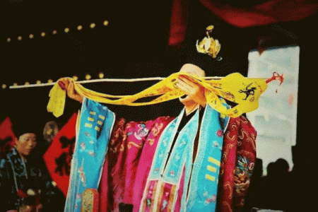 道长算命的说我身上有婴灵，要超度才可以