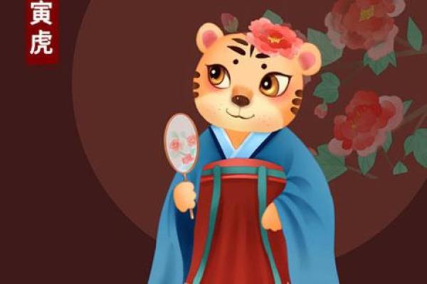 95猪男和98年虎女八字合不合 95猪男和98年虎女八字合不合一身财运