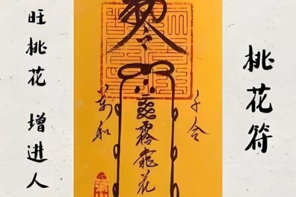 八字喜印