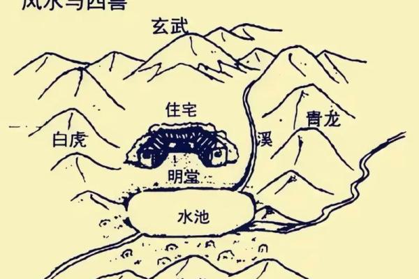 奇门遁甲风水学