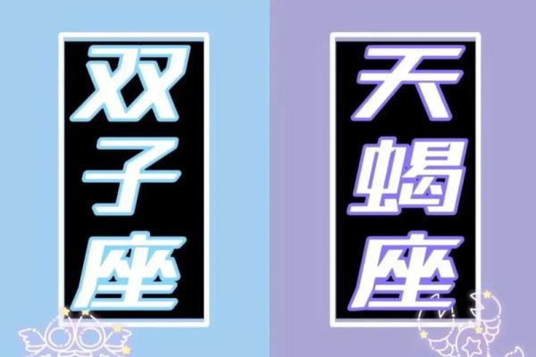 双子座和什么座最好的朋友 双子座和什么座最配对男朋友