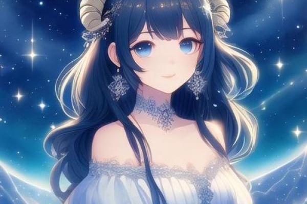 白羊座长大后可以娶哪个星座女