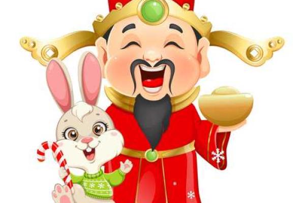 属牛的狮子座和属蛇的双子座配对吗