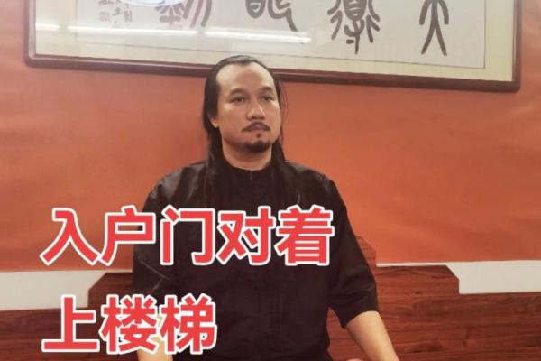 装修门风水，装修门风水注意事项