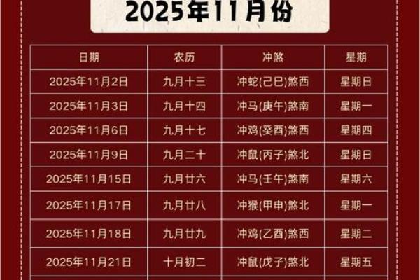 入宅吉日2024年9月25日午时是乔迁新居的吉时