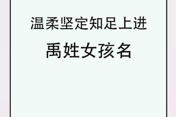 姓名配对查询软件下载 姓名配对专业版？