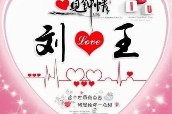 姓名配对电脑图片大全男 姓名配对头像？