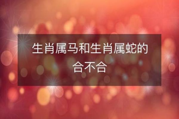1971年属什么生肖配对 1971年属什么生肖配对最好