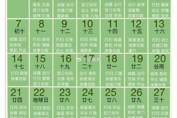 今天适合搬家吗老黄历