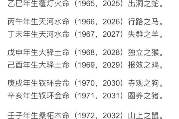 八字吉凶测试评分,生辰八字算命