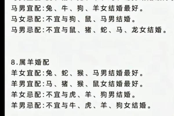 94年属什么的生肖是什么命 94年属什么的生肖配对