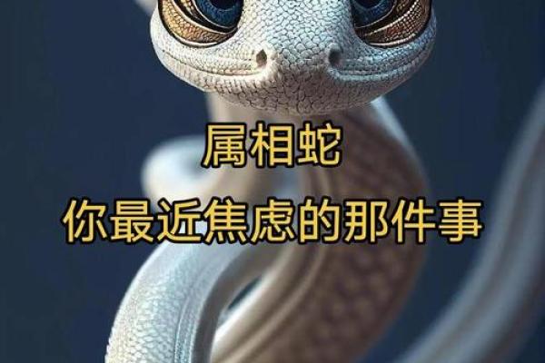 男生肖蛇配对，这几点你需要知道！