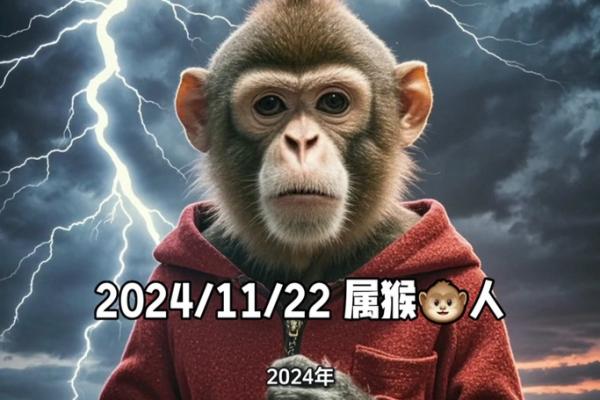 属猴大富大贵的吉日出生 什么时辰出生的属猴人最好 属猴大富大贵的吉日出生 什么时辰出生的属猴人最好