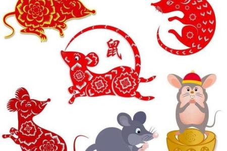 1978年属什么生肖 1978年属什么生肖配对最好