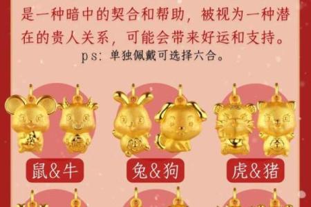 老虎生肖配对大揭秘，你知道哪些？