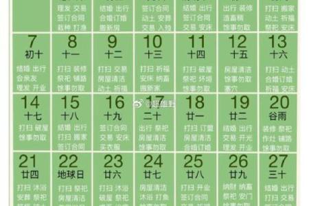 今天适合搬家吗老黄历