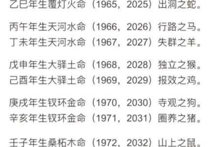 八字吉凶测试评分,生辰八字算命