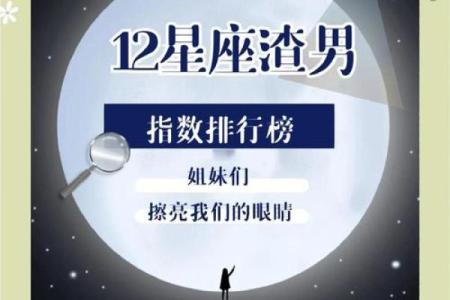 这些星座男哭了代表他们真的爱了！