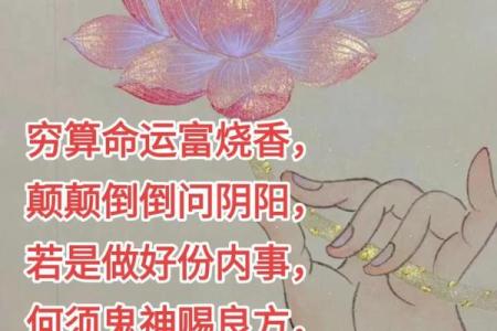 免费算命有问必答