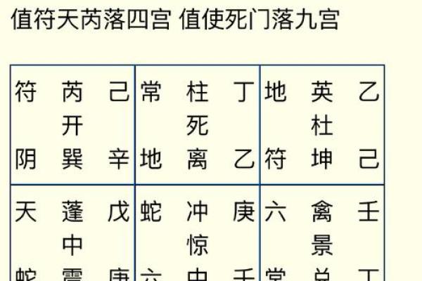 算命不算空什么意思 算命有用吗