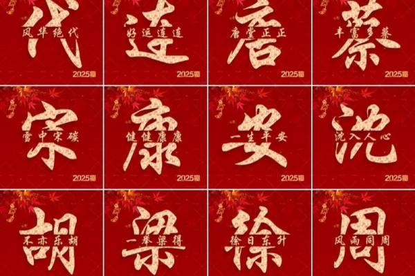 祝你顺风顺水顺财神顺口溜 你是否得到神明的眷顾顺风顺水财神相助口诀相传