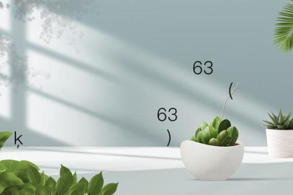 关帝灵签43签求解签