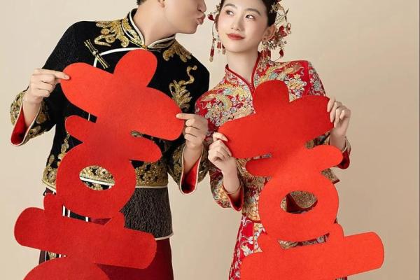 苏州结婚吉日 苏州本地结婚婚俗？