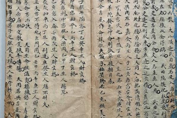 老鼠紫微斗数全书共几卷 老鼠 紫菀？