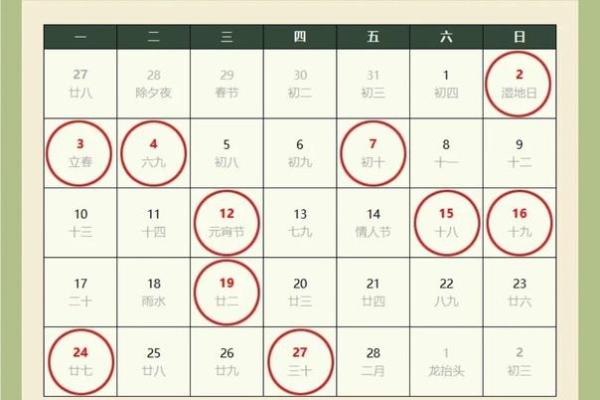 结婚吉日520 结婚吉日2025？