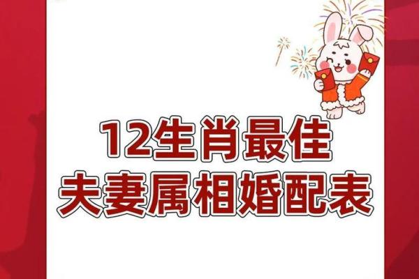 生肖配对属鼠属鸡的婚姻怎么样