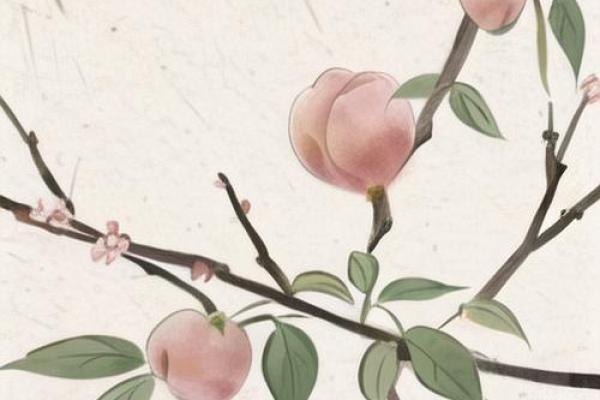 这几类家居风水，容易招野桃花