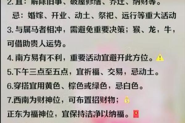 见利忘义的八字特征 见利忘义的八字特点是什么