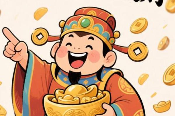属猴人算命