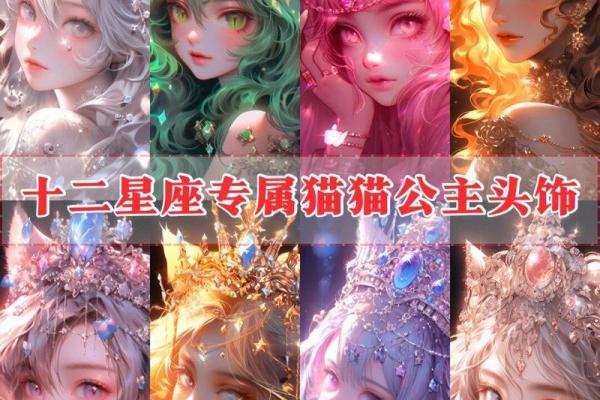 12星座怎么给男朋友发卡