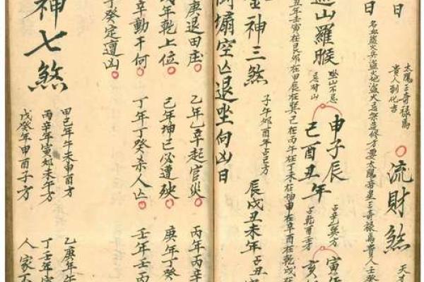 大师谈谈选择吉日吉时