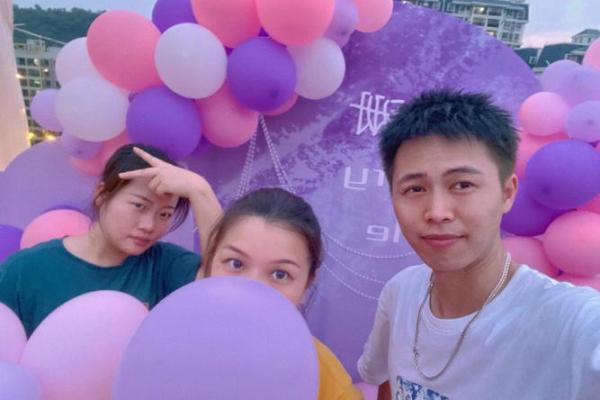 八字放枕头催两人感情法术 给你想不到的惊喜