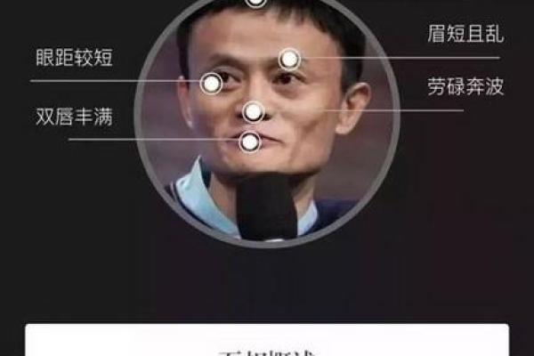 算命行业的市场需求