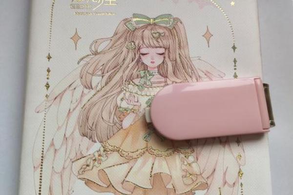 十二星座最适合穿什么鞋子 十二星座最适合穿什么鞋子